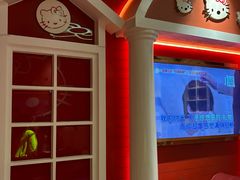 -皓声音KTV(新景店)