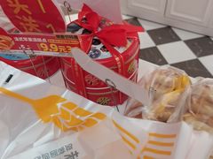 -味多美蛋糕(大兴店)