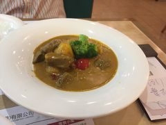 -新世界餐厅(万达店)