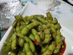 -麻木老地方牛筋牛杂(长堤街店)