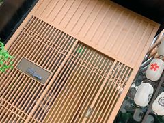门面-本逸·割烹料理(湖墅店)