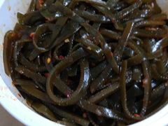 -紫燕百味鸡(银龙花园店)