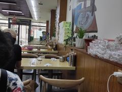 -牛马行牛肉饸饹铺(长春总店)