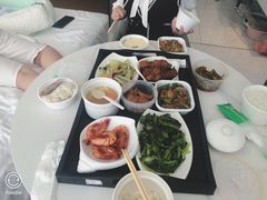 -优护佳月嫂育儿嫂中心(静安店)