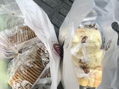 -闻酥园(大慈寺店)