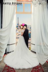 -THE QUEEN(北京店)