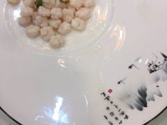 -三六三杭州菜(水上总店)