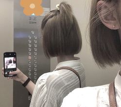 -川和潮人