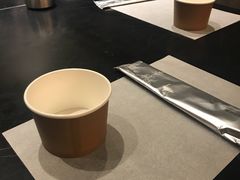 -阿季·当季酒食(后江埭店)