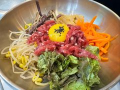 -黄金牧场(明洞总店)