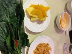 -海底捞(明洞店)