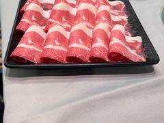 -东来顺饭庄(apm总店)