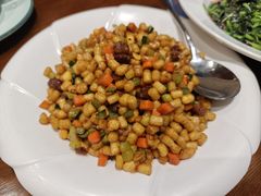 -紫光园(创始店)