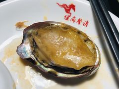 -东海章鱼馆(恒瑞街店)