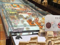 -红跑车(文三路店)