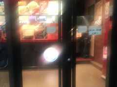 门面-汉堡王(丁兰广场店)