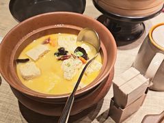 -青年公社烤鸭(熙悦天街店)