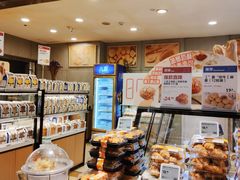 -盒马鲜生(杭州运河上街店)