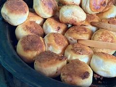 -牛煎里牛肉煎包淮南牛肉汤(广东路店)