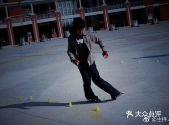 回忆大学至今10年，再不折腾就老了