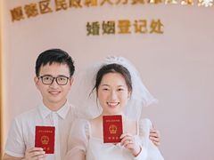 -经典婚纱摄影美学馆·私人定制