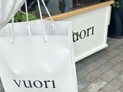 -比斯特上海购物村精品奥特莱斯