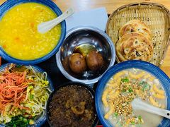 -陆氏太后饼(富平店)