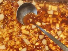 -大熊猫毛肚火锅(烟台万象汇店)