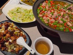 -饕林餐厅(春熙路店)