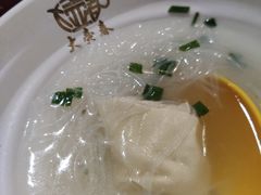 -大壶春生煎(四川中路店)