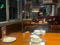 -怡得观滇餐厅·地道昆明菜·1996(海埂大坝店)