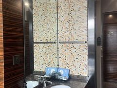 -丽市酒店(苏州平江观前街店)