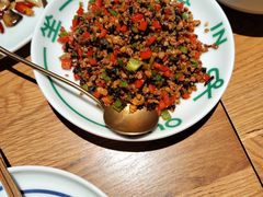-一坐一忘云南菜(嘉里中心店)