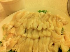 -八先生涮肉房(三里河店)