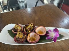 -有嘢食私房菜(西关新天地店)