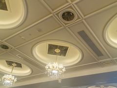 -北京西国贸大酒店