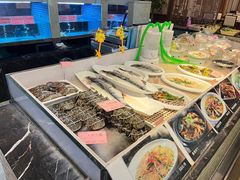 -诚园新喜洋餐厅