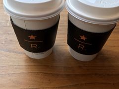-星巴克(成都太古里二店)