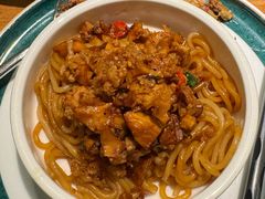 -7017浙菜•建德味(中财店)