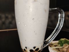 -凡花主题KTV(天虹店)