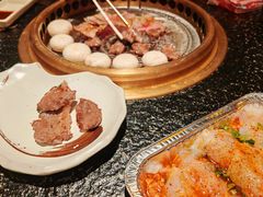 -牛家酒场(7mall店)