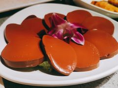 -渝味晓宇·重庆火锅(龙岗龙城万科里店)