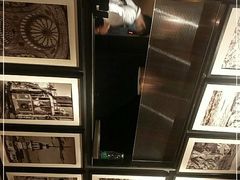 -Pasha帕夏土耳其餐厅(南昌路店)