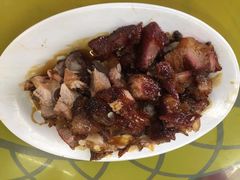-大赤坎肥仔强烧味海鲜餐厅(大赤坎店)