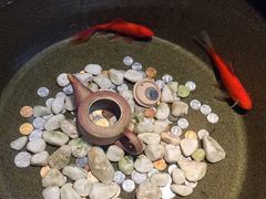 -汉唐宴长安食府