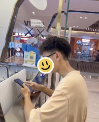 -丝念美发·专注烫染