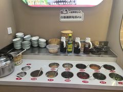 -黑鱼郭我家酸菜鱼(摩尔广场店)