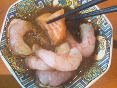 -月龍吟(朝龙汇店)