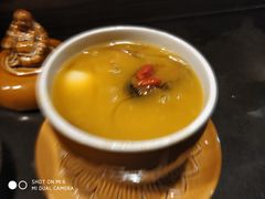 -佛跳墙捞饭(连目巷店)