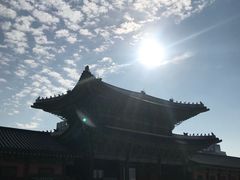 -景福宫